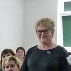zdjęcie nr 41