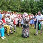 zdjęcie nr 80