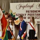 zdjęcie nr 33