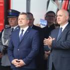zdjęcie nr 45
