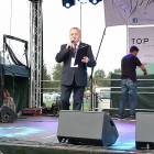 zdjęcie nr 148