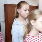zdjęcie nr 15