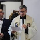 zdjęcie nr 13