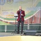 zdjęcie nr 232