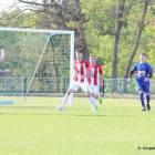 zdjęcie nr 11