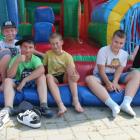 Fotka nr 1 z 8
