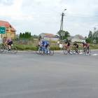 zdjęcie nr 19