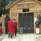 zdjęcie nr 28