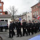 zdjęcie nr 16