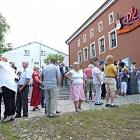 zdjęcie nr 55
