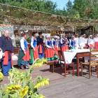 zdjęcie nr 30