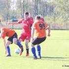 zdjęcie nr 32