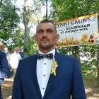 zdjęcie nr 34
