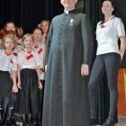 Fotka nr 1 z 92