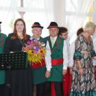 zdjęcie nr 25