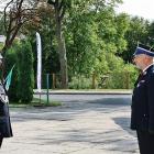 zdjęcie nr 21