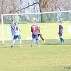 zdjęcie nr 10