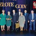 zdjęcie nr 36