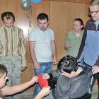 zdjęcie nr 98