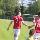 zdjęcie nr 13