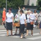 zdjęcie nr 44