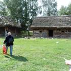 zdjęcie nr 14