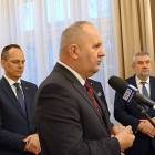 zdjęcie nr 19