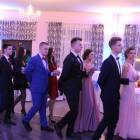 zdjęcie nr 19