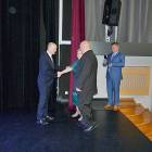 zdjęcie nr 117