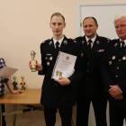 Fotka nr 2 z 13