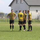 zdjęcie nr 62