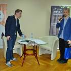 zdjęcie nr 12
