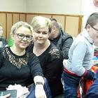 zdjęcie nr 35