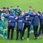 zdjęcie nr 17