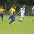 zdjęcie nr 14