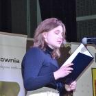 zdjęcie nr 67
