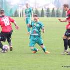 zdjęcie nr 16