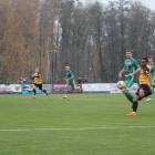 zdjęcie nr 18