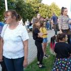 zdjęcie nr 43