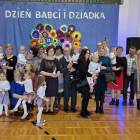 zdjęcie nr 7