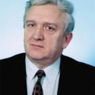 Ryszard Fiałkowski urodził się w 1948 roku w Gołębiewku koło Grudziądza. Ukończył...