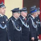 zdjęcie nr 20