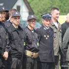 zdjęcie nr 22