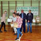 zdjęcie nr 75