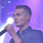 zdjęcie nr 179