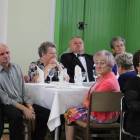 zdjęcie nr 31