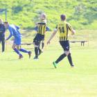 zdjęcie nr 22