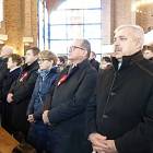 zdjęcie nr 23