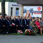 zdjęcie nr 38