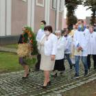 zdjęcie nr 16